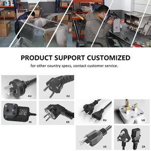 Friggitrice Multifunzione per Caffetterie con Smontaggio Semplice e Sistema di Controllo Termostatico per una Frittura Perfetta Ogni Volta - Product Image 5