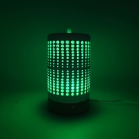 Young Living humidificateur à ultrasons Portable diffuseur d'huile essentielle électronique sans fil alimenté par USB pour l'usage domestique et hôtelier