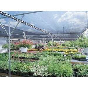 Voiles <span class=keywords><strong>et</strong></span> filets d'<span class=keywords><strong>ombrage</strong></span> agricoles durables pour l'extérieur, filet pare-soleil pour le jardin - Product Image 1