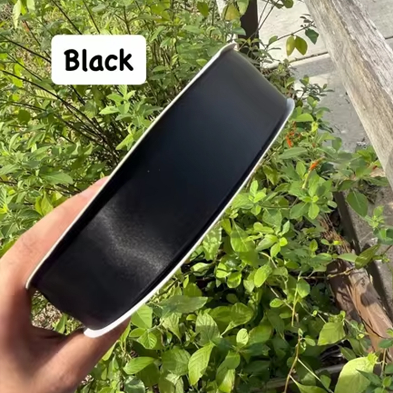 030 negro