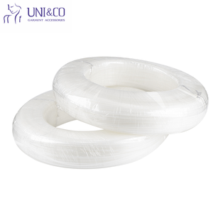 Biancheria intima Accessori Produttore <span class=keywords><strong>Reggiseno</strong></span> Cucito <span class=keywords><strong>Trasparente</strong></span> di <span class=keywords><strong>Plastica</strong></span> Osso - Product Image 4