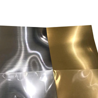 Feuilles de plastique auto-adhésives de gravure laser ABS 0.1mm 0.3mm pour machine de marquage laser Co2