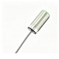 Sensor Proximitas Induktif Fi10-Q30/M30-0D6L-OD6L