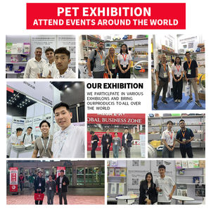 Arena Aglomerante Personalizada de Tofu para Gatos Sin Polvo y Desechable en Inodoro de 6L 7L con Logotipo y Aroma Ecológico de Fragancia Personalizada - Product Image 6