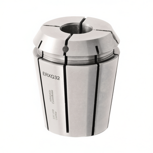 Collet de réduction Ttake ERXG32 pour applications de taraudage et de serrage - Product Image 2