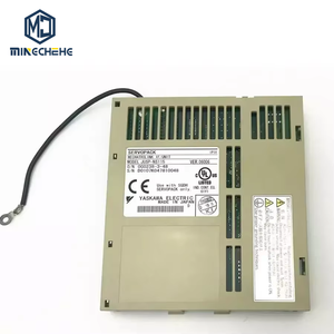 Convertidor de Frecuencia Compacto, Inversor de Automatización Automation-36500, Automation-36600, Automation-36700, Automation-36800 para Motor - Product Image 1