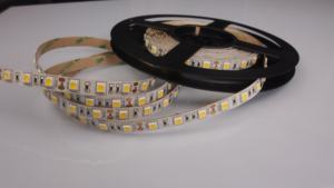 CRI≥ 90 SMD5050 Tiras LED 60LED 7,2 W 3 pasos Mac-<span class=keywords><strong>Adam</strong></span> - Product Image 4