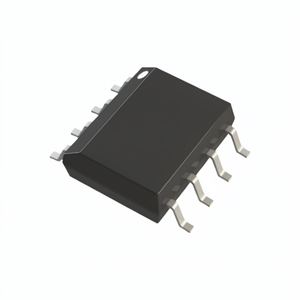 AD5541ARZ Data Acquisition 8 SOlC Components Electronic Authorized Distributor - Product Image 1