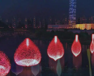 Fontaine <span class=keywords><strong>d</strong></span>'<span class=keywords><strong>eau</strong></span> <span class=keywords><strong>de</strong></span> piscine <span class=keywords><strong>d</strong></span>'étang <span class=keywords><strong>de</strong></span> <span class=keywords><strong>jardin</strong></span> en acier inoxydable extérieur caractéristique buse <span class=keywords><strong>de</strong></span> fontaine <span class=keywords><strong>de</strong></span> danse à vendre jets <span class=keywords><strong>de</strong></span> fontaine - Product Image 5