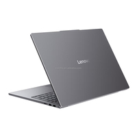 Ordinateur portable Xiaoxin 16 16 pouces Intel Core I5 24 Go DDR5 512 Go SSD Windows 11 pour entreprise, ordinateur portable de bureau, neuf, vente en gros