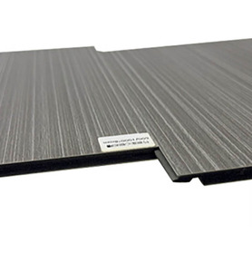 オーフェイ大理石カラー<span class=keywords><strong>PVC</strong></span>多層共押出ボード（厚さ5～18mm）壁パネル用-サイズカスタマイズ可能 - Product Image 1