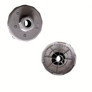 <b>Dron</b> Accessories T100T70T70P Water tank Cover Plant protection <b>Dron</b> Spare Parts for DJ Agricultural <b>Dron</b> - Product Image 3