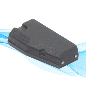 MS <span class=keywords><strong>4d63</strong></span> (80bit) AFT từ xa chìa khóa xe transponder chip gốm điều khiển xe Fob transponder trống chip đánh lửa chip - Product Image 6