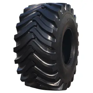 Marcher Top quality pivot irrigation tires 14.9-24