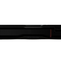 Nouveau stock XFX AMD RADEON RX 7900 XTX carte graphique de jeu GPU Rx 7900xt