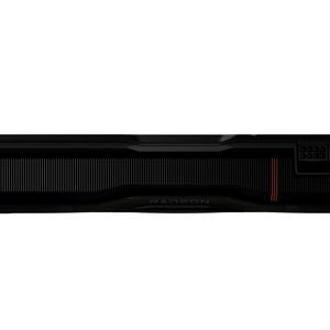 Nuevo Stock XFX AMD RADEON RX 7900 XTX Tarjeta gráfica para juegos GPU Rx 7900xt - Product Image 5