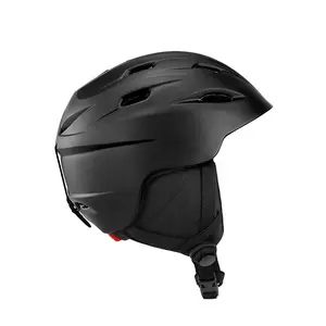 Capacete de alta qualidade para mountain bike, capacete de segurança com viseira cruzada, para esportes radicais dh am fr