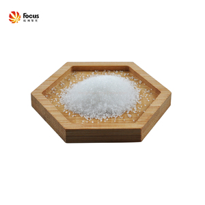 <span class=keywords><strong>Poudre</strong></span> d'érythritol organique de qualité alimentaire de haute qualité - Product Image 4