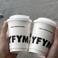 Gobelets en papier à double paroi enduits, écologiques, de qualité alimentaire, pour café à emporter, personnalisables en gros, avec couvercle sur mesure