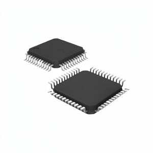Original 48 LQFP CY95F698KPMC-G-UNE2 Buy Electronics Components Online Embedded - Product Image 1