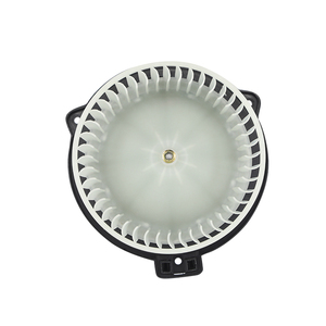 12V RV Auto Climatisation voiture AC chauffage Ventilateur Moteur Pour Honda Acord 98-02 Odyssey 99-04 Pilot 02-04 OEM 79310-S84-A01 - Product Image 3