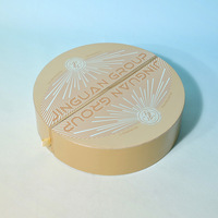 Emballage en papier personnalisé avec logo, papier de soie biodégradable mat brillant coloré pour vêtements, emballage cadeau, emballage papier