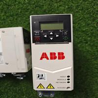 Convertidor de Frecuencia ACS380-040S-09A4-4 VFD, Velocidad Variable, 380-480V, IP20/IP21, Serie ACS, para Bombas, Ventiladores, Transportadores y Automatización General