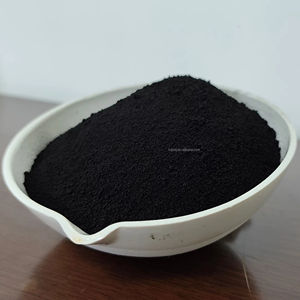 강한 저항성 소금 진흙 오염 양호한 온도 저항 드릴링 유체 손실 제어제 화학 보조제 - Product Image 1