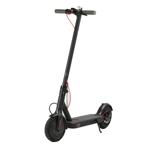 Adulte pliant deux roues 36v 350w <span class=keywords><strong>xiaomi</strong></span> M365 <span class=keywords><strong>trottinette</strong></span> nouveau modèle 2020 - Product Image 2