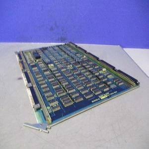 A16B-0190-0101 /03A A320-0190-T104/02 วงจร - Product Image 1