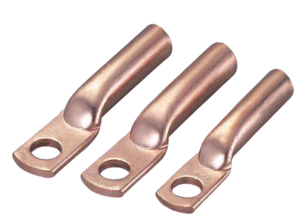 Bán Hot Thủy Lực Báo Chí Đồng Cáp Lugs <span class=keywords><strong>Splice</strong></span> Thiết Bị Đầu Cuối Và Nối Lug Máy Làm - Product Image 3