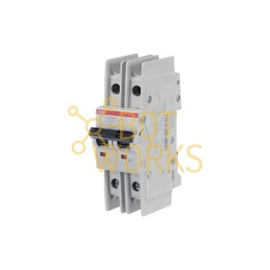 ABB 2CDS272337R0557 - Nuovo - Product Image 1