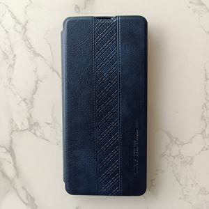 Nuova custodia in pelle per telefono GOOG Pixel 8A - Stile a libro - Disponibile in diversi colori e <span class=keywords><strong>dimensioni</strong></span> - Product Image 4