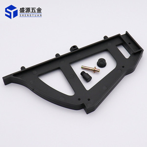 Shengyuan Shoe Cabinet Flip Down <b>Rack</b> Foldable Plastic Floor Mount <b>Storage</b> Single Layer <b>Rotating</b> Shoe <b>Rack</b> - Product Image 2