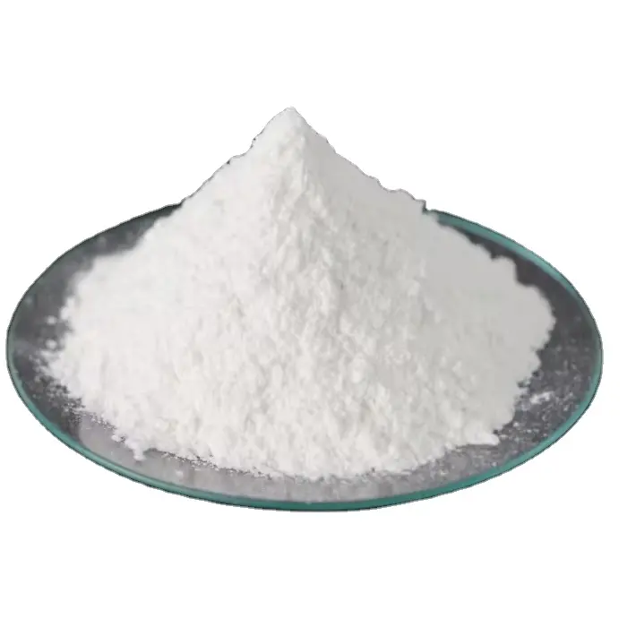 Precio de fábrica CAS 88122-99-0 Ethylhexyl Triazone Powder