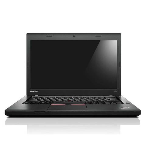 Ideapad P400 Pick #29 (171411)