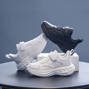 Chaussures pour enfants Cema Fashion, nouvelle collection, vente flash, baskets quatre saisons, chaussures pour enfants, chaussures de sport pour filles et garçons, chaussures de marche et de course solides - Product Image 5