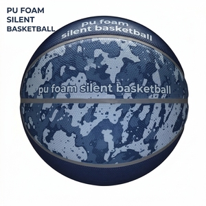 Basketball <span class=keywords><strong>NBA</strong></span> TEAM TIEDYE Memphis Grizzlies WTB1500XBM Taille 7 / environ Diamètre 24,5 cm Bleu clair - Product Image 1