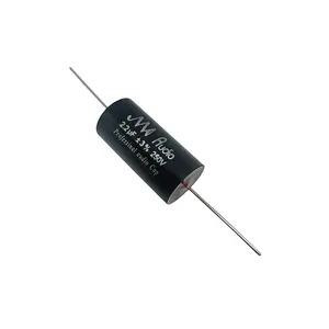 Cbb20 2. 2uf 250V Condensator