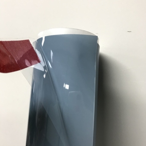 Tpu Materiaal Stickers Voor Auto Super Warmte Isolatie Afwijzing Ice Armor Auto <span class=keywords><strong>Sticker</strong></span> Auto Dakraam Dak Film - Product Image 6