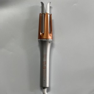 <span class=keywords><strong>Meilleur</strong></span> Vendeur 2026 : <span class=keywords><strong>Appareil</strong></span> de Coiffure Portable en Céramique, Boucleur Automatique avec Affichage de Température - Product Image 2