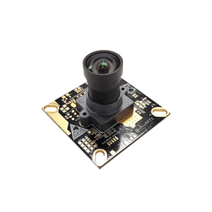 กล้อง DV สำหรับดูกีฬาแบบไดนามิก4K2K ไมค์อุปกรณ์เฝ้าระวังแบบ USB IMX415ความละเอียดสูง8เมตร - Product Image 2