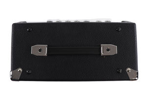 Kit de guitare acoustique électrique amplificateur de cabinet bon marché à monter soi-même, tout neuf - Product Image 5