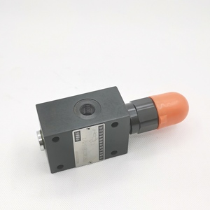 ฮัวเด ไฮดรอลิกคุณภาพสูง รุ่น DBDS6P10B/315 - Product Image 4