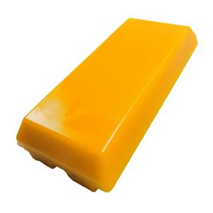 แผ่นรองยางมะตอย260/M1900/M1200ขนาด * 120มม. แผ่นรองเดินสำหรับเครื่องกัดถนน - Product Image 4