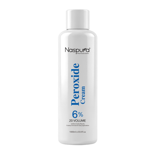 <span class=keywords><strong>Crème</strong></span> oxydante <span class=keywords><strong>20</strong></span> 30 40 Volume, révélateur professionnel pour décoloration et coloration - Product Image 5