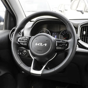 <span class=keywords><strong>Kia</strong></span> KX1 <span class=keywords><strong>Voiture</strong></span> 2025 2025 1.5L CVT Édition Confort Meilleur <span class=keywords><strong>Prix</strong></span> Chine YIPAO 5 Places Petit SUV <span class=keywords><strong>Kia</strong></span> KX1 Nouvelle <span class=keywords><strong>VOITURE</strong></span> - Product Image 6