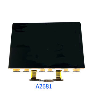 Écran LCD <span class=keywords><strong>de</strong></span> remplacement <span class=keywords><strong>de</strong></span> haute qualité pour MacBook Air 13,6 M2 <span class=keywords><strong>2022</strong></span> A2681, panneau <span class=keywords><strong>de</strong></span> remplacement d'écran complet, moniteur True Tone - Product Image 6