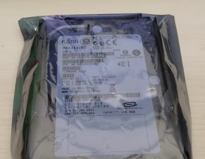 146G 15K SAS 3.5  67Y2512 MBA3147RC 16-005193 - Product Image 2