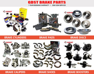 GDST OEM 47510-1290 47530-1290 Cilindro de rueda de freno universal de venta al por mayor de fábrica profesional para HINO LEG LRK LCM - Product Image 3